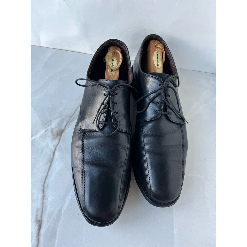 Allen Edmonds allen edmonds